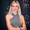 Логотип телеграм канала @marinaegorova_vip — Егорова. Блондинка-Амбидекстер.