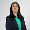 Логотип телеграм канала @marinaflinkman — Марина Васильевна Флинкман Депутат ЮГСНД