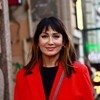Логотип телеграм канала @marinafrolova_znaet — ТРАНСФОРМАЦИЯ МЫШЛЕНИЯ | Психология | Личностный рост | FM