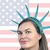 Логотип телеграм канала @marinafromusa — Маринка выиграла Гринку 🇺🇸