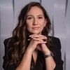 Логотип телеграм канала @marinagarbazha — Марина Гарбажа: Законы Жизни