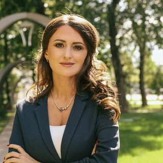 Логотип телеграм канала @marinagigoreva — Марина Григорьева