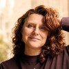Логотип телеграм канала @marinaguide — ВАШ ГИД ПО СУЗДАЛЮ. ЭКСКУРСИИ ПИТЕР.