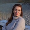 Логотип телеграм канала @marinaignisv — «Марина Игнис: Возрождение себя».