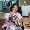 Логотип телеграм канала @marinaivanova_coach — Коуч Марина Иванова | жизнь | цель | путь
