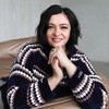 Логотип телеграм канала @marinaivanova_psy — 💰ПСИХОЛОГИЯ ДЕНЕГ с Мариной Швецовой