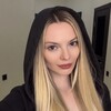 Telegram channel Marina Kadik logo