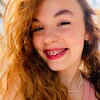 Логотип телеграм канала @marinakakauridze — marina kakaurídze | блог студентки мгу