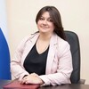 Логотип телеграм канала @marinakaplyanokdnr — 🔏Каплянок о Народном