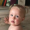 Логотип телеграм канала @marinakaragulakova — Однажды мы тебя загадали🐣