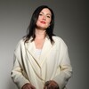 Логотип телеграм канала @marinakartashevateta — Энергия жизни ♾️Деньги. Счастье. Бизнес🌷Марина Карташева