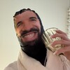 Логотип телеграм канала @marinakolushova — mariodancing ближе