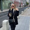 Логотип телеграм канала @marinakorobovapsy — Психолог Марина Коробова