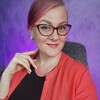 Логотип телеграм канала @marinakovkova_sw — Продажи через экспертность в МЛМ▪️Марина Ковкова