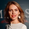 Логотип телеграм канала @marinakrylova_rost — Марина Крылова | Стратегия ТГ Threads 💵