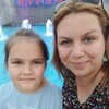 Логотип телеграм канала @marinamaminalaif — Я и моя 🫶