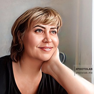 Логотип телеграм канала @marinamilliontg — Марина|Чат-боты|Фриланс