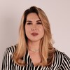 Логотип телеграм канала @marinaminded — Психосоматика🧠ОНКОПСИХОЛОГИЯ