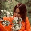 Логотип телеграм канала @marinanasisteme — Марина на Системе 👠