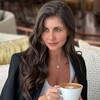 Логотип телеграм канала @marinanastavnik — MARINA.PRO энергию и масштаб