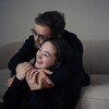 Логотип телеграм канала @marinanonemnishek — Марина, но не Мнишек