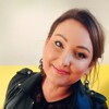 Логотип телеграм канала @marinaoguz — Марина Огуз | Продажи для экспертов
