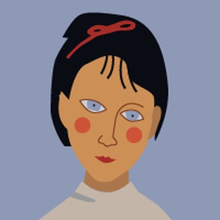 Логотип телеграм канала @marinapavlotsk — Marina.Help