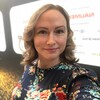 Логотип телеграм канала @marinapetriaeva — ИГРЫ И КОУЧИНГ ДЛЯ ПРОКРАСТИНАТОРОВ