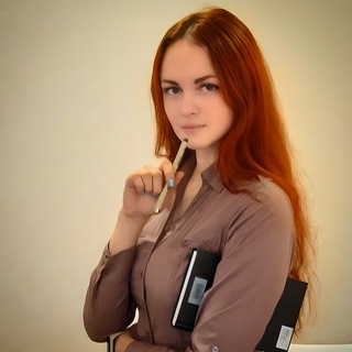 Логотип телеграм канала @marinapoyarkova_star_psych — Психолог | Марина Пояркова | Москва
