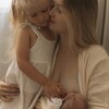 Логотип телеграм канала @marinaproprikorm — Марина🌸 мама двух дочек