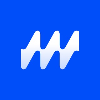 Telegram channel Marina Protocol Announcement logo