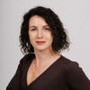 Логотип телеграм канала @marinapsym — Марина Пономарева| Психолог про жизнь, отношения, спорт
