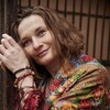 Логотип телеграм канала @marinara_psiholog — Терапия с Мариной Ра 🌺