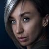 Логотип телеграм канала @marinaramihk — Марина Рамих|Тело&Душа