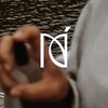Logo of telegram channel marinarituals — Mariná Rituals x marīnarī