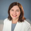 Логотип телеграм канала @marinaromanova_psychology — Марина Романова • ПСИХОЛОГ•«Терапия Души»