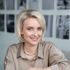 Логотип телеграм канала @marinasam15 — "Жизнь без масок" Квантовая психология