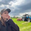 Логотип телеграм канала @marinasemenovod — О семеноводстве 🌻🌽