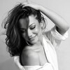 Логотип телеграм канала @marinasemyachkina — Марина Семячкина | Трансформация женской судьбы