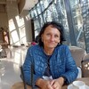 Логотип телеграм канала @marinashib3110 — Финансы=свобода, и не только о финансах.