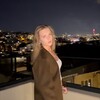 Логотип телеграм канала @marinasirnik — Марина Сырник