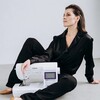 Логотип телеграм канала @marinasitnikovachannel — Marina Sitnikova (Life)Style