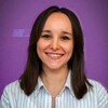Логотип телеграм канала @marinasoshneva — Марина Сошнева