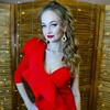 Логотип телеграм канала @marinasyrkinax — Нумерология и ИИ с Мариной Сыркиной