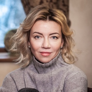 Логотип телеграм канала @marinatarasovapsy — Marina.Tarasova.PSY