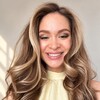 Логотип телеграм канала @marinaten_official — Marina Ten