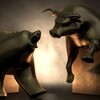 Логотип телеграм канала @marinatrading — Smart Investors 🦄