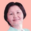 Логотип телеграм канала @marinatrofimova17 — Уход за лицом и не только. Марина Трофимова