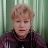 Логотип телеграм канала @marinatroshinas — 🕊Расстановки "В лабиринте себя". Марина Трошина🕊