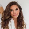 Логотип телеграм канала @marinauritskaya — МАРИНА УРИЦКАЯ 💜 НОВАЯ ЭРА